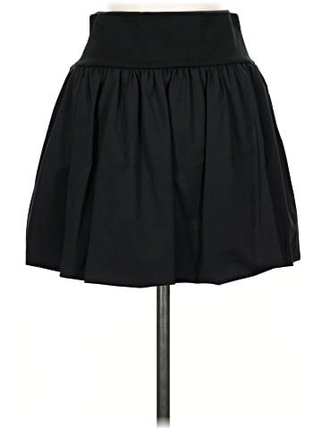 Alice + Olivia Casual Skirt (view 1)