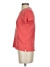 ATM 100% Cotton Red Active T-Shirt Size S - photo 5