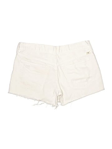 Lucky Brand Denim Shorts (view 2)