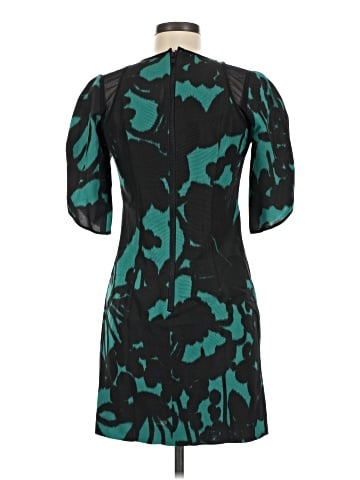 Milly Casual Dress (view 2)