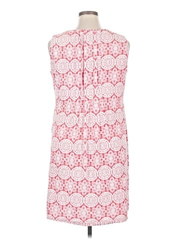 Perceptions Casual Dress (view 2)