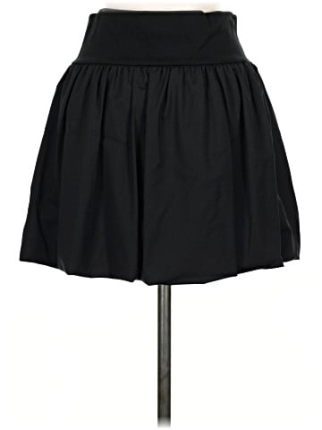Alice + Olivia Casual Skirt (view 2)