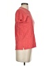 ATM 100% Cotton Red Active T-Shirt Size S - photo 4