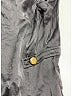Gucci Black Button Front Blouse Size EU (IT) 38 / US 2 - photo 7