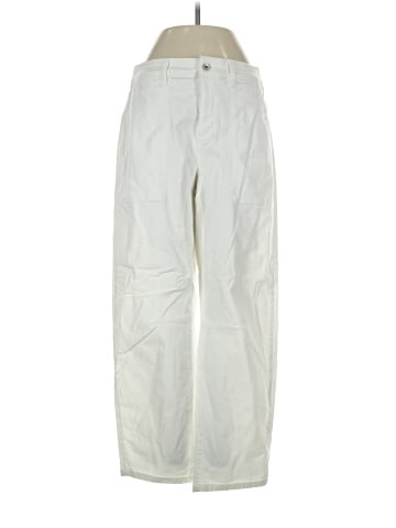 Sanctuary Jeans (view 1)
