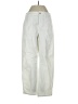 Sanctuary Ivory Jeans Size S - photo 1