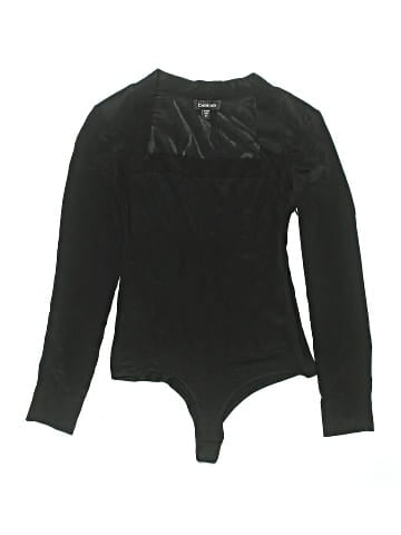 Bebe Bodysuit (view 1)