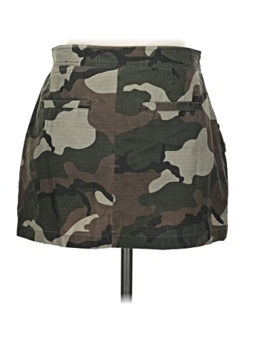 Aeropostale Casual Skirt (view 2)