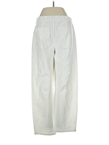 Sanctuary Jeans (view 2)