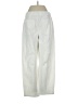 Sanctuary Ivory Jeans Size S - photo 2
