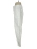 Sanctuary Ivory Jeans Size S - photo 5