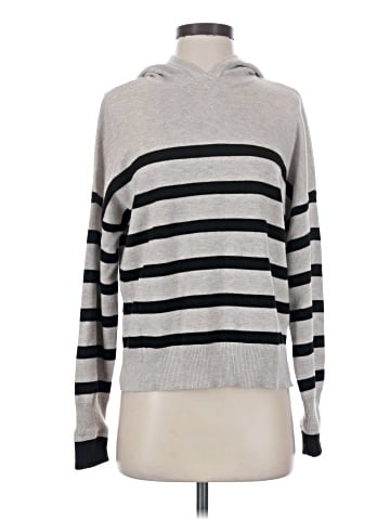Thread & Supply Turtleneck Sweater (view 1)