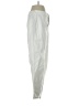 Sanctuary Ivory Jeans Size S - photo 4