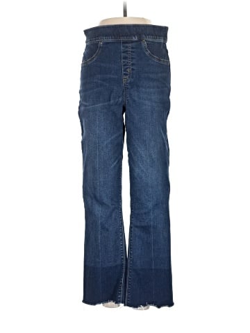 SPANX Jeans (view 1)
