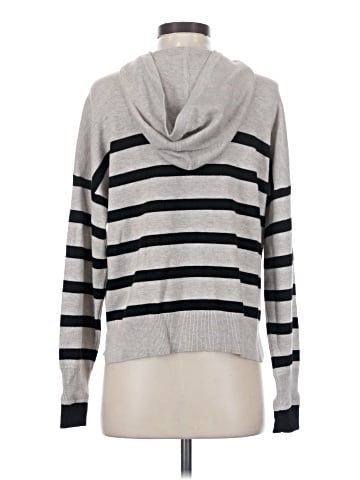 Thread & Supply Turtleneck Sweater (view 2)