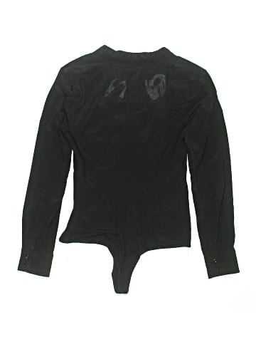 Bebe Bodysuit (view 2)