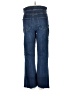 SPANX Blue Jeans Size S - photo 2