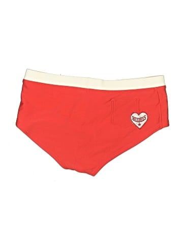 Triumph Swimsuit Bottoms (view 2)
