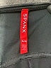 SPANX Black Leggings Size M - photo 7