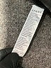 SPANX Black Leggings Size M - photo 8