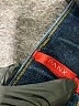 SPANX Blue Jeans Size 2X - photo 4