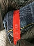 SPANX Blue Jeans Size 2X - photo 5