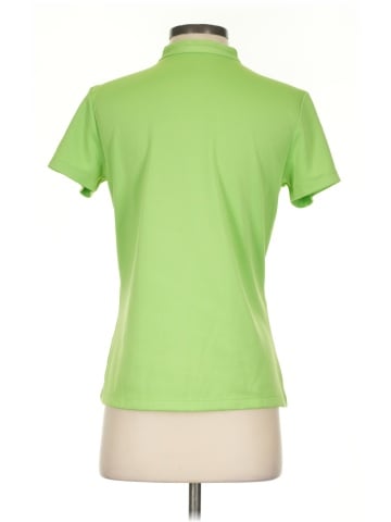 IZOD Short Sleeve Polo (view 2)