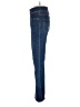SPANX Blue Jeans Size S - photo 5