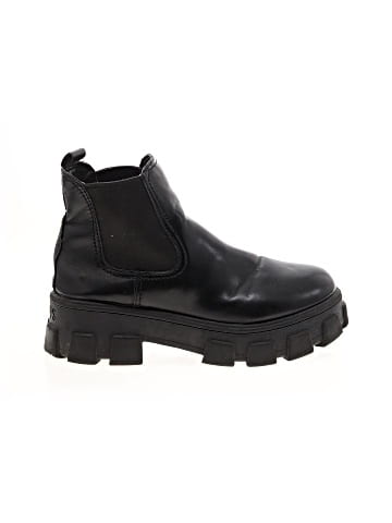 Circus NY by Sam Edelman Ankle Boots (view 1)