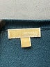 MICHAEL Michael Kors Teal Pullover Sweater Size M - photo 7