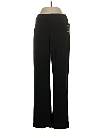 Boston Proper Track Pants (view 1)