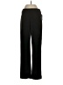 Boston Proper Black Track Pants Size XS - photo 1