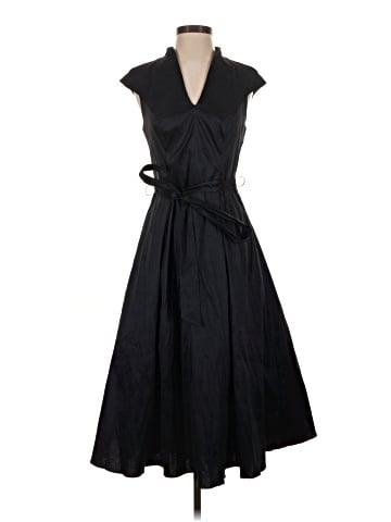 Alex Evenings Cocktail Dress (view 1)