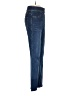 SPANX Blue Jeans Size S - photo 4