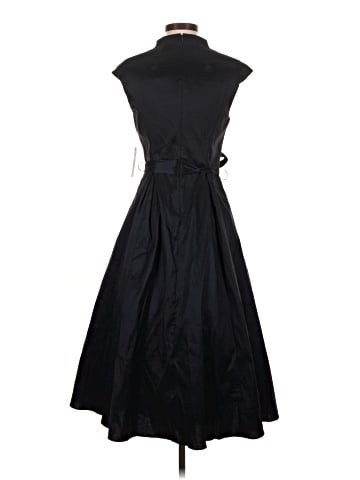 Alex Evenings Cocktail Dress (view 2)
