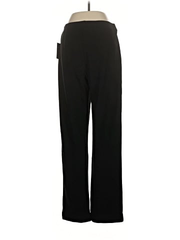 Boston Proper Track Pants (view 2)