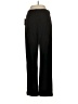 Boston Proper Black Track Pants Size XS - photo 2