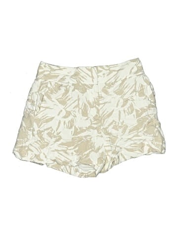 Club Monaco Shorts (view 1)