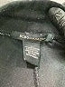 BCBGMAXAZRIA Black Casual Pants Size L - photo 7