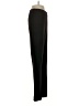 Boston Proper Black Track Pants Size XS - photo 4