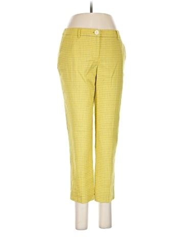 Boden Wool Pants (view 1)