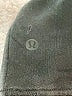 Lululemon Athletica Black Sweatshirt Size M (estimated) - photo 7
