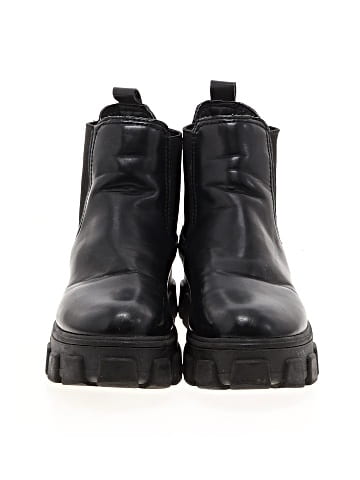 Circus NY by Sam Edelman Ankle Boots (view 2)