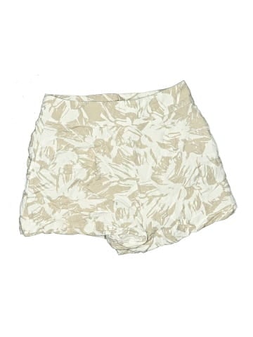 Club Monaco Shorts (view 2)