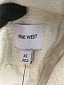 Nine West Ivory Blazer Size XS - photo 6
