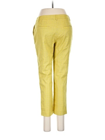 Boden Wool Pants (view 2)