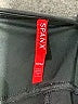SPANX Black Active Pants Size M - photo 4
