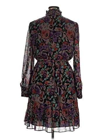 Lauren by Ralph Lauren Cocktail Dress (view 2)