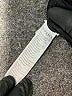 SPANX Black Active Pants Size M - photo 5