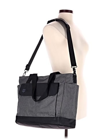 Betabrand Tote (view 2)